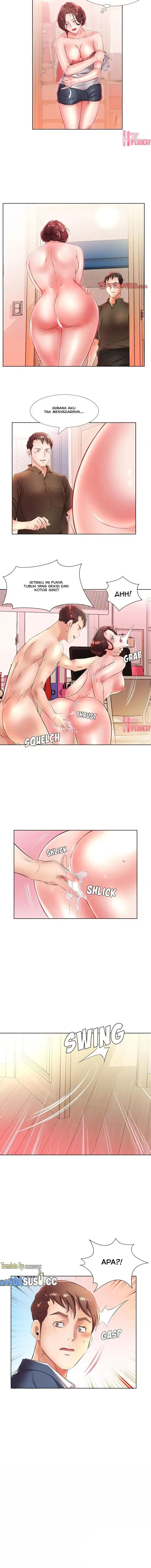 image-komik-sweet-guilty-love-chapter-20-10/12