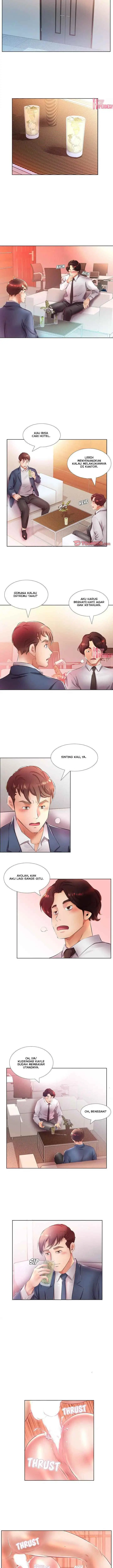 image-komik-sweet-guilty-love-chapter-21-2/13