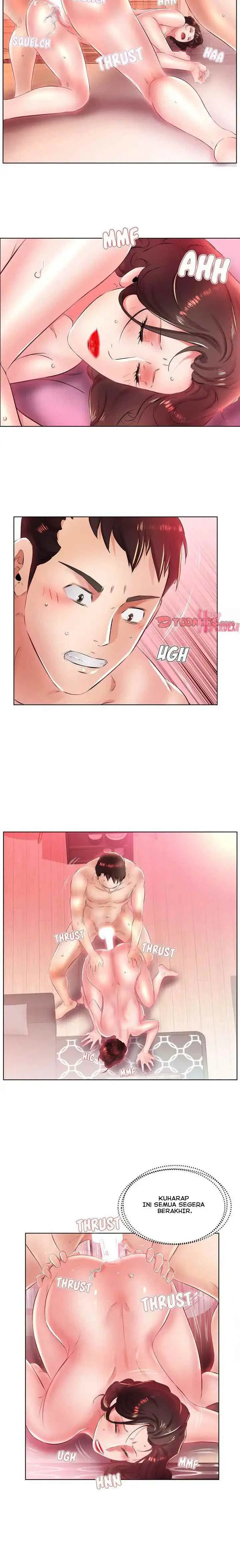 image-komik-sweet-guilty-love-chapter-21-3/13