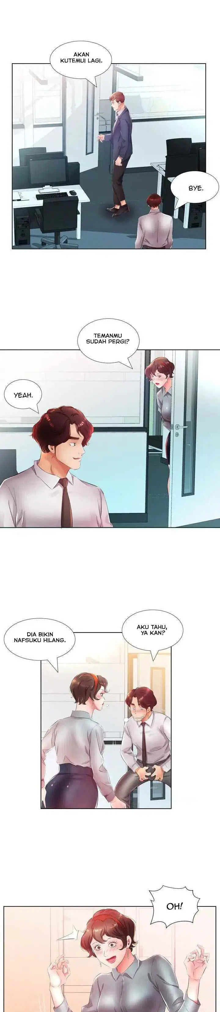 image-komik-sweet-guilty-love-chapter-21-5/13