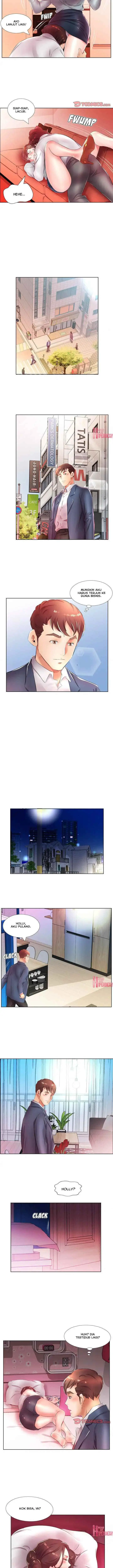 image-komik-sweet-guilty-love-chapter-21-6/13