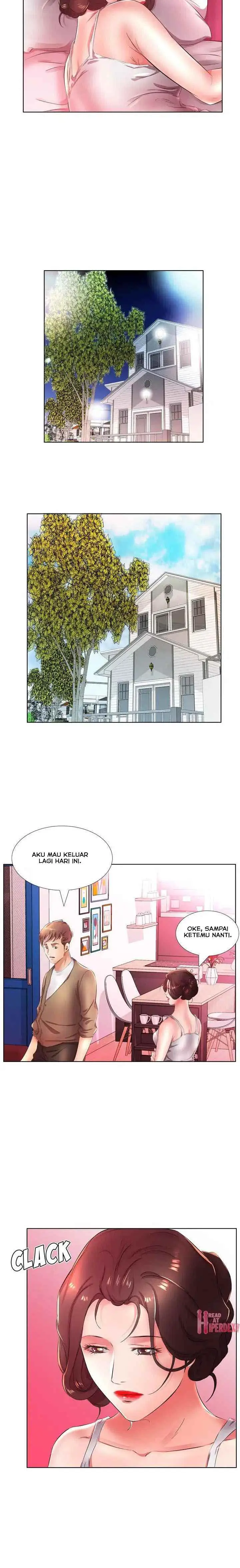 image-komik-sweet-guilty-love-chapter-21-7/13