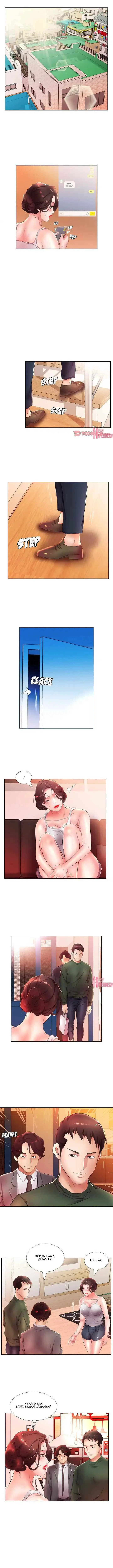 image-komik-sweet-guilty-love-chapter-21-8/13