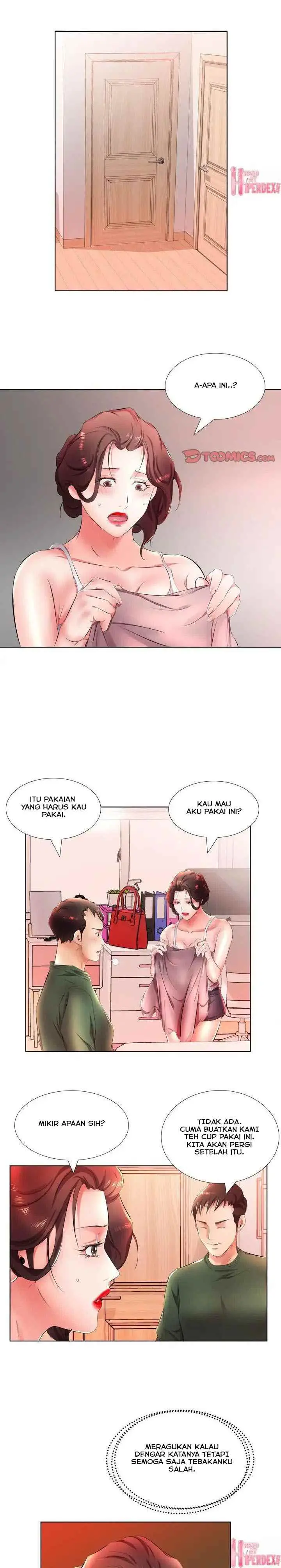 image-komik-sweet-guilty-love-chapter-21-9/13