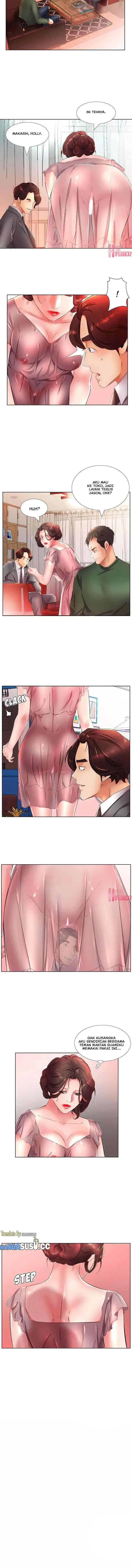 image-komik-sweet-guilty-love-chapter-21-11/13