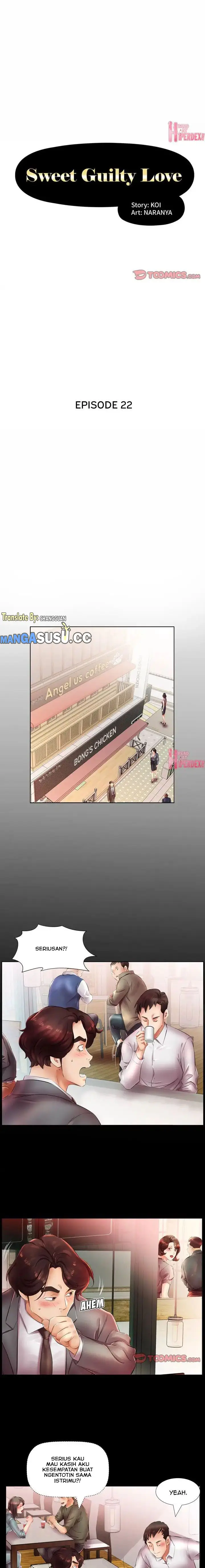 image-komik-sweet-guilty-love-chapter-22-1/13