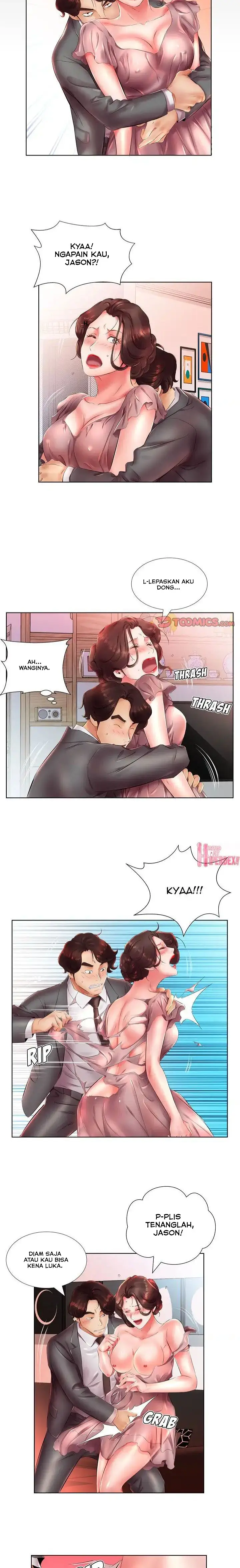 image-komik-sweet-guilty-love-chapter-22-3/13