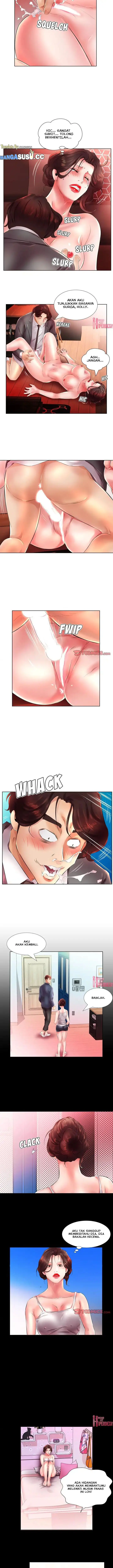 image-komik-sweet-guilty-love-chapter-22-6/13