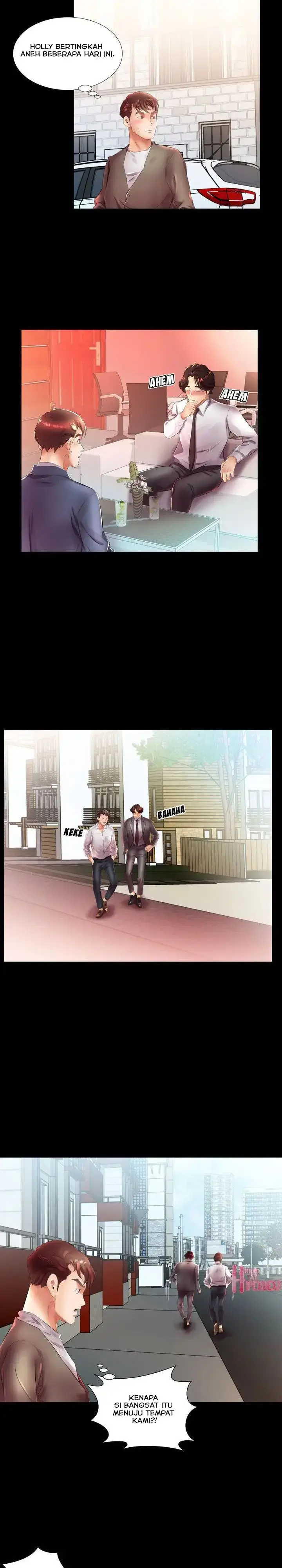 image-komik-sweet-guilty-love-chapter-22-7/13