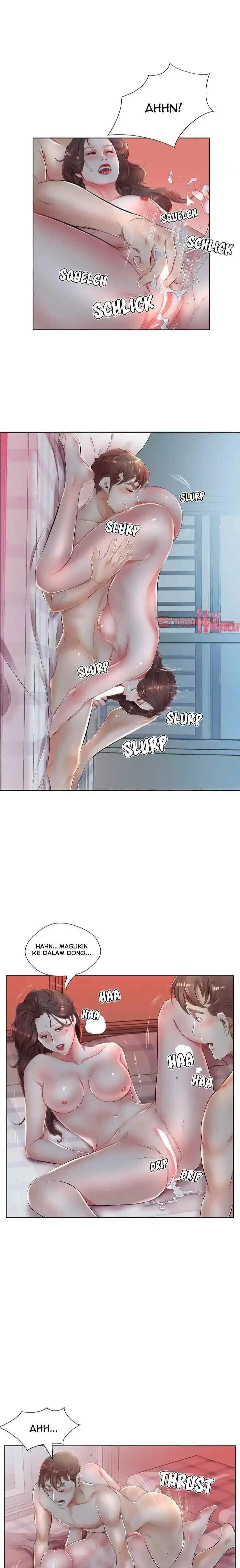 image-komik-sweet-guilty-love-chapter-23-3/15