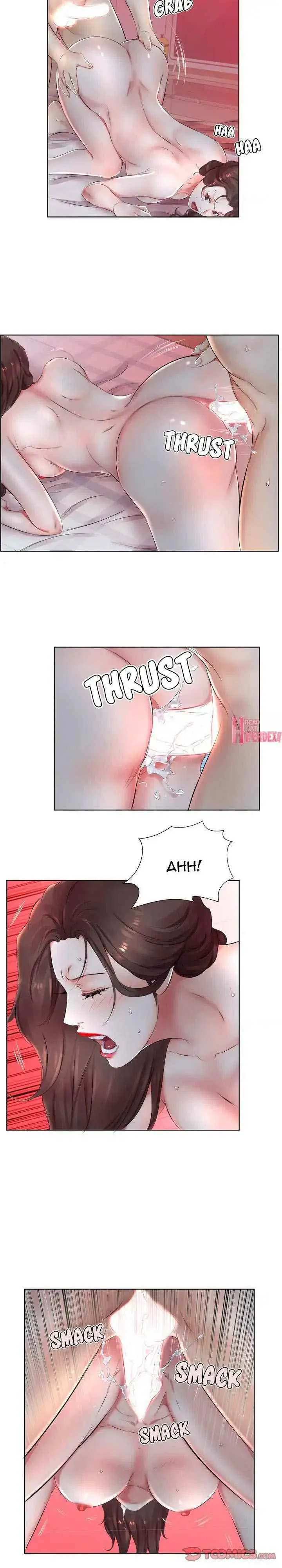 image-komik-sweet-guilty-love-chapter-23-5/15