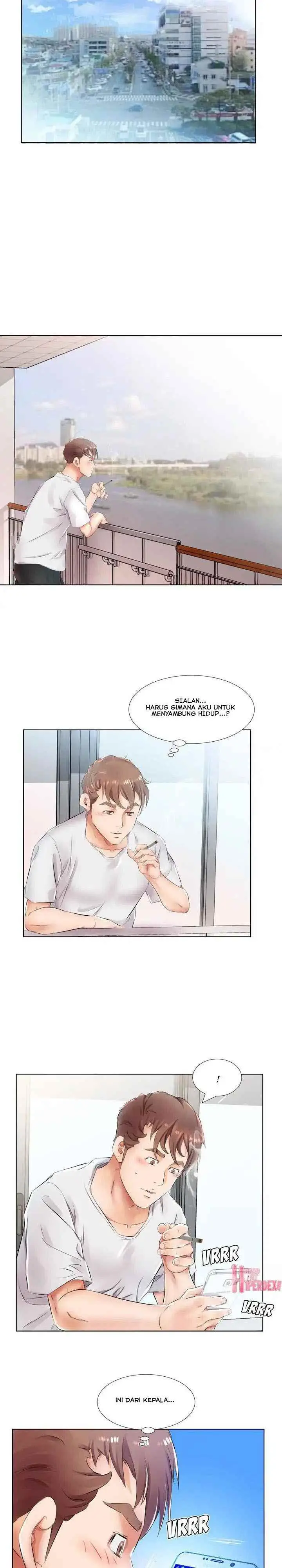 image-komik-sweet-guilty-love-chapter-23-7/15