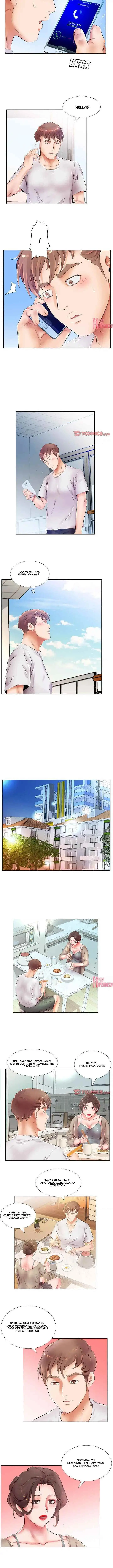 image-komik-sweet-guilty-love-chapter-23-8/15