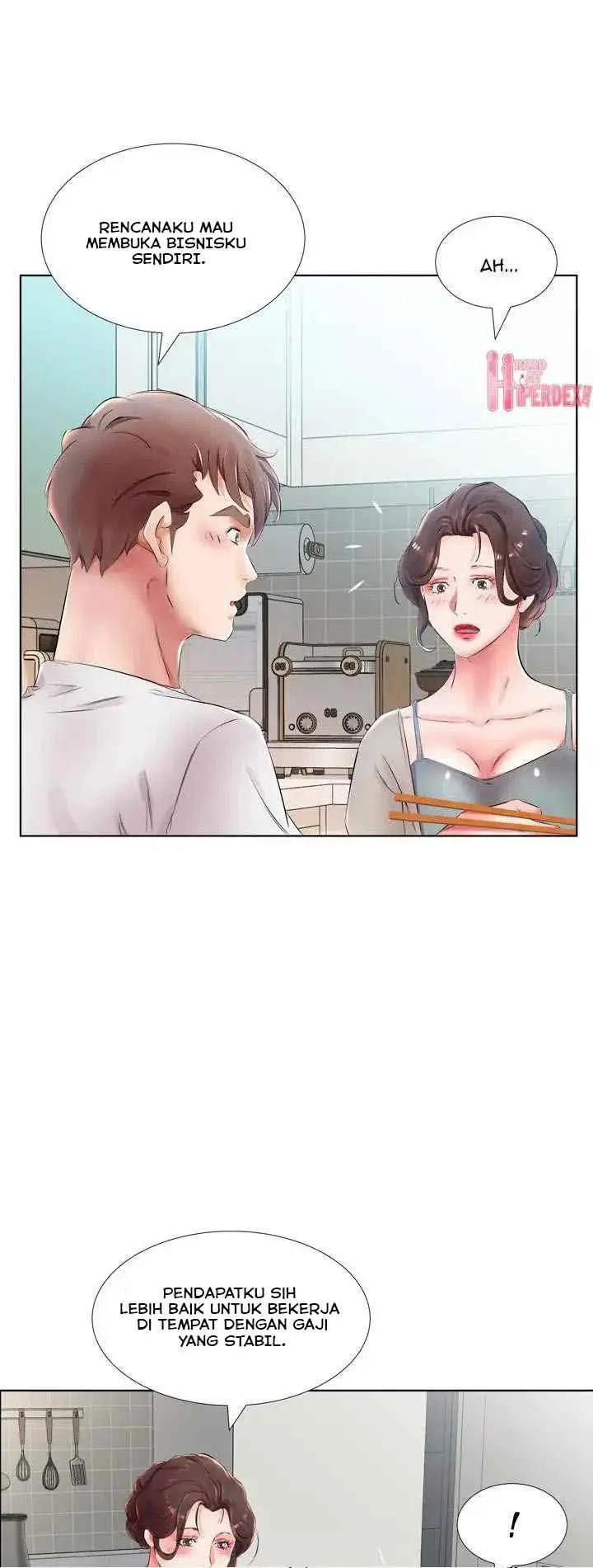 image-komik-sweet-guilty-love-chapter-23-9/15