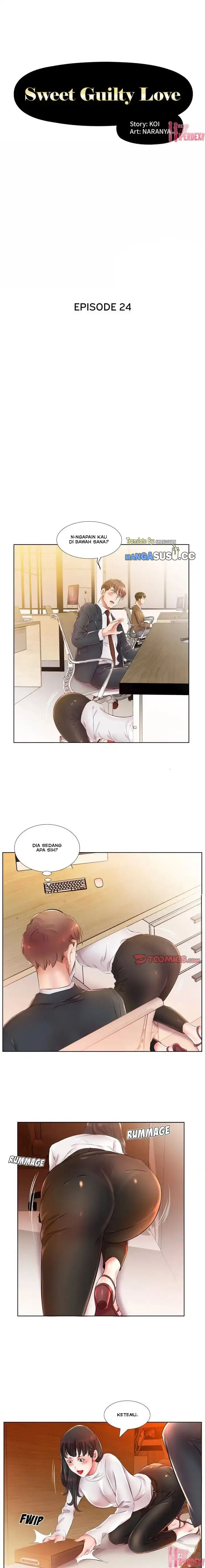 image-komik-sweet-guilty-love-chapter-24-1/11