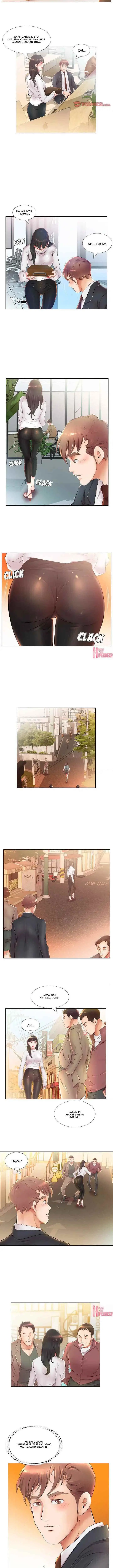 image-komik-sweet-guilty-love-chapter-24-2/11
