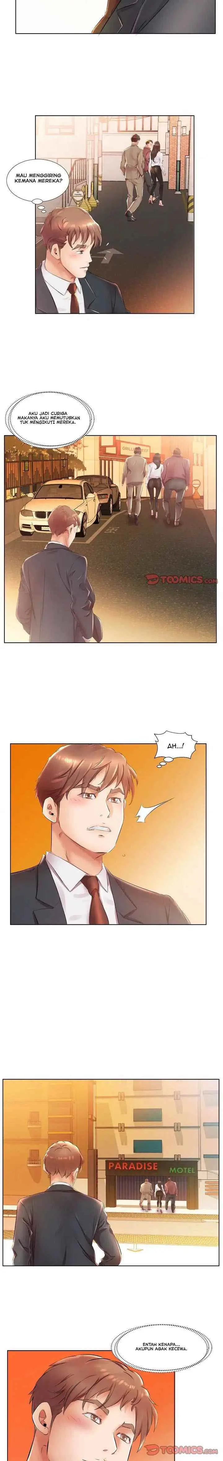 image-komik-sweet-guilty-love-chapter-24-3/11