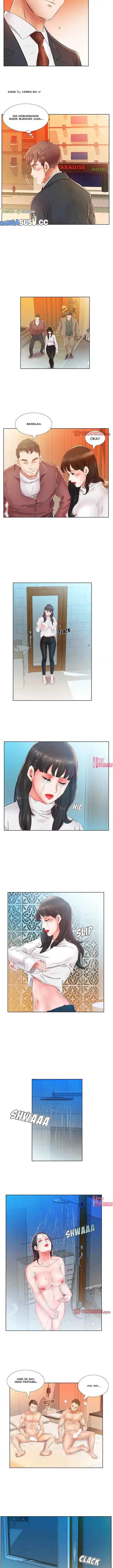 image-komik-sweet-guilty-love-chapter-24-4/11