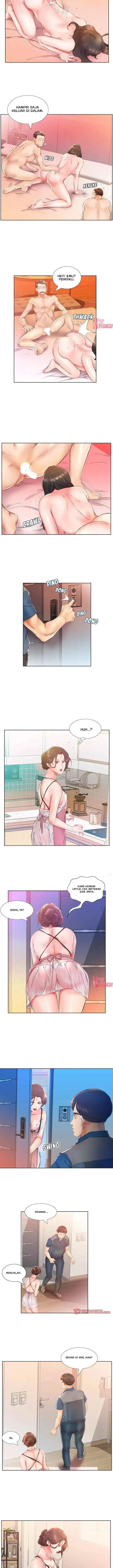 image-komik-sweet-guilty-love-chapter-24-8/11