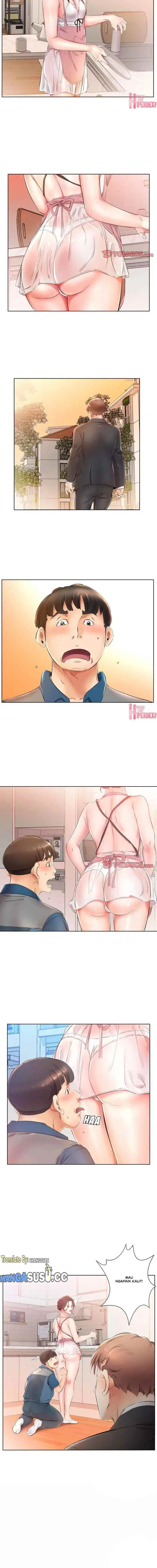 image-komik-sweet-guilty-love-chapter-24-9/11