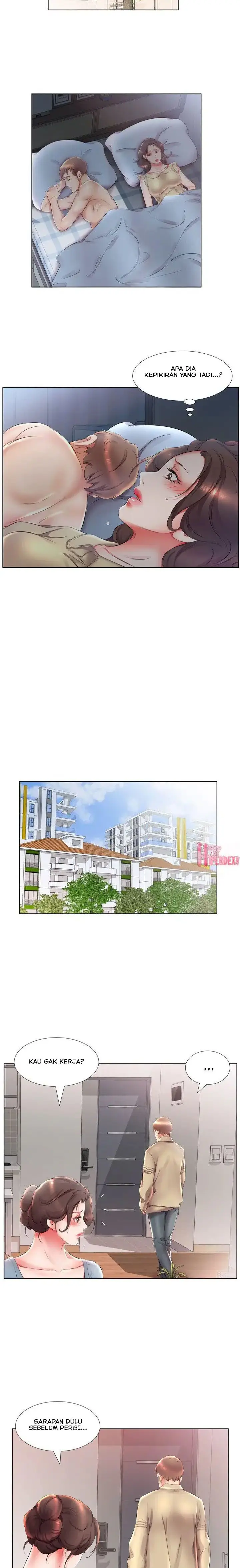 image-komik-sweet-guilty-love-chapter-25-3/13