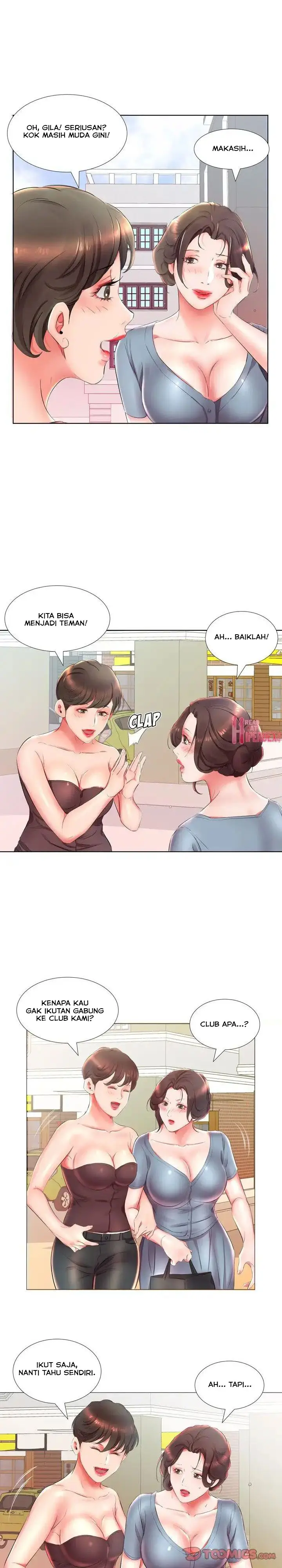 image-komik-sweet-guilty-love-chapter-25-5/13