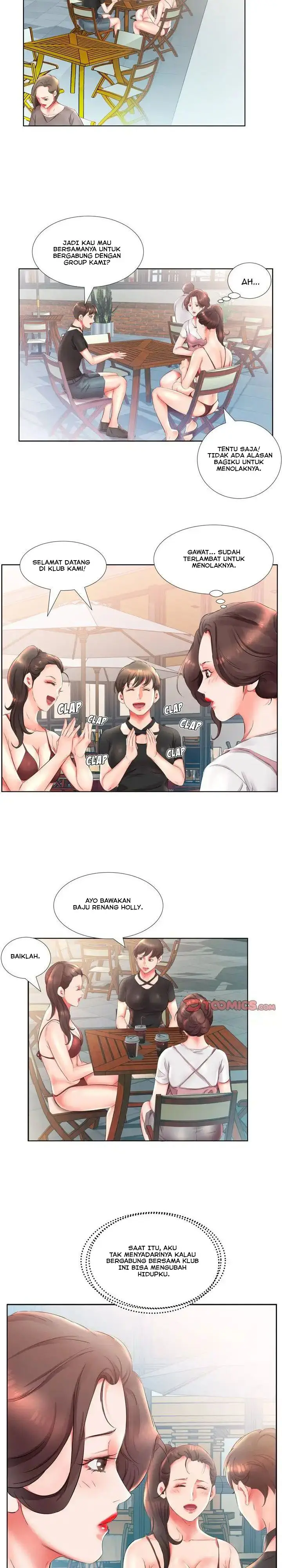 image-komik-sweet-guilty-love-chapter-25-7/13