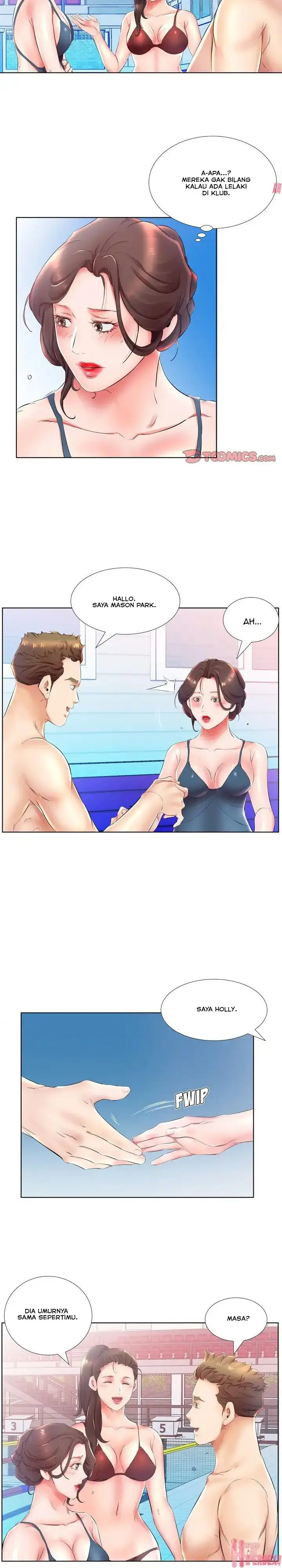 image-komik-sweet-guilty-love-chapter-25-9/13