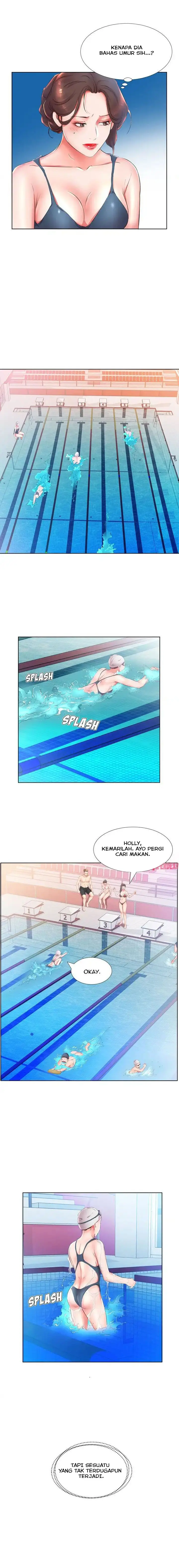 image-komik-sweet-guilty-love-chapter-25-10/13