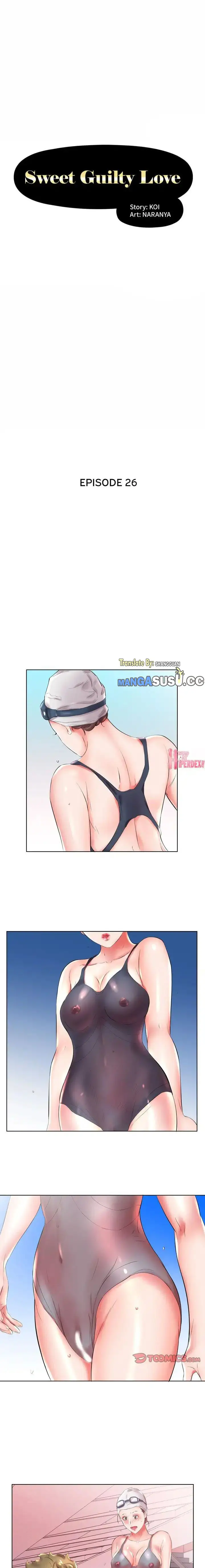 image-komik-sweet-guilty-love-chapter-26-1/12