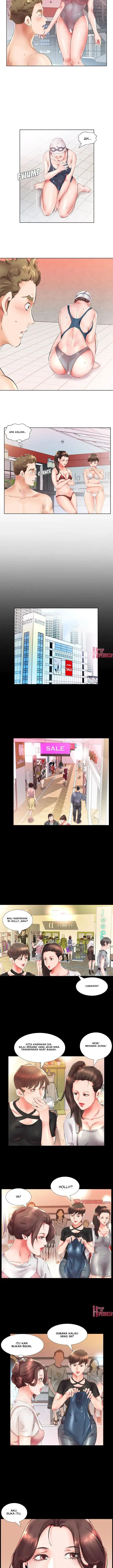 image-komik-sweet-guilty-love-chapter-26-2/12