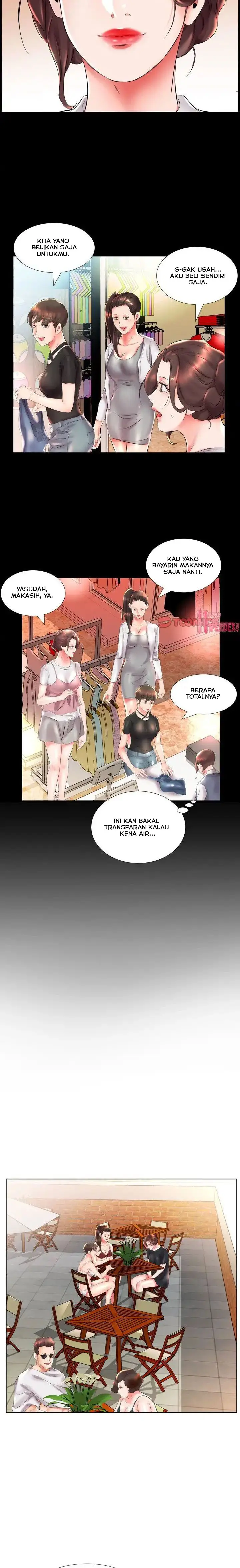 image-komik-sweet-guilty-love-chapter-26-3/12
