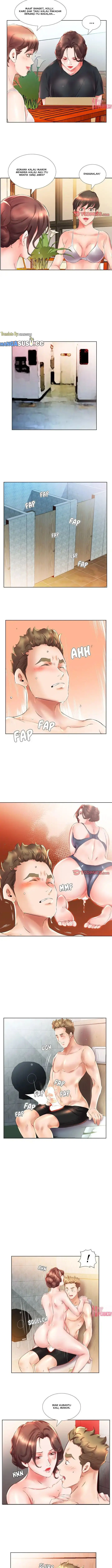 image-komik-sweet-guilty-love-chapter-26-4/12
