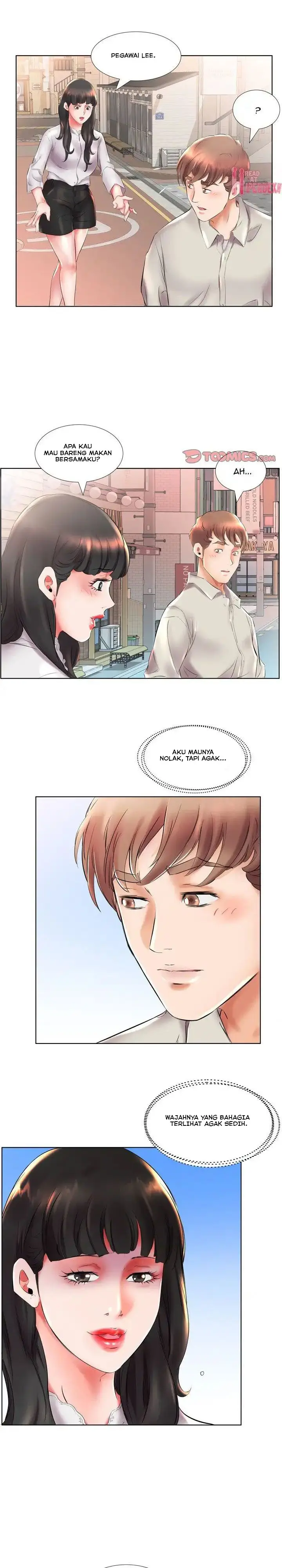 image-komik-sweet-guilty-love-chapter-26-9/12