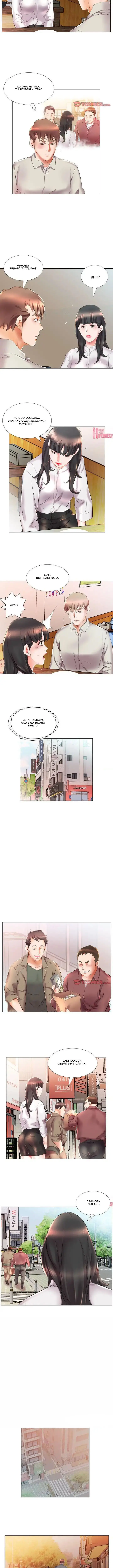 image-komik-sweet-guilty-love-chapter-27-2/11