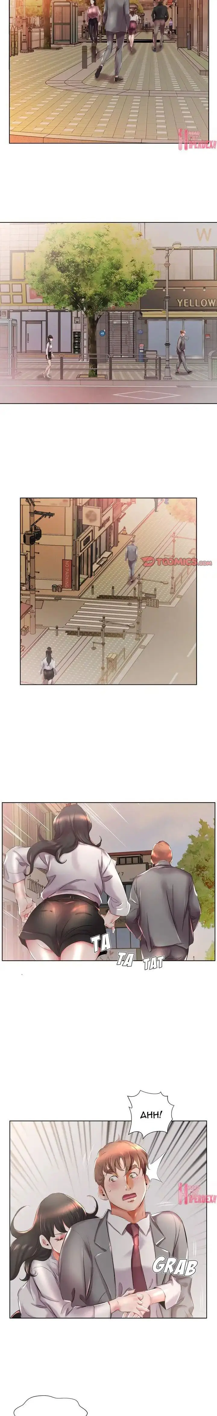 image-komik-sweet-guilty-love-chapter-27-3/11