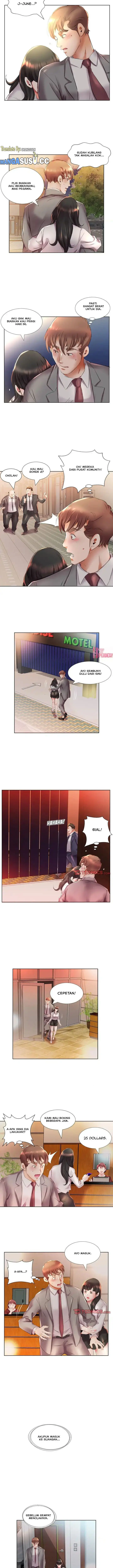 image-komik-sweet-guilty-love-chapter-27-4/11