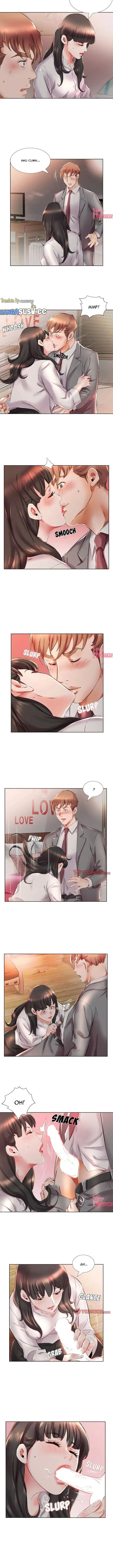 image-komik-sweet-guilty-love-chapter-27-6/11