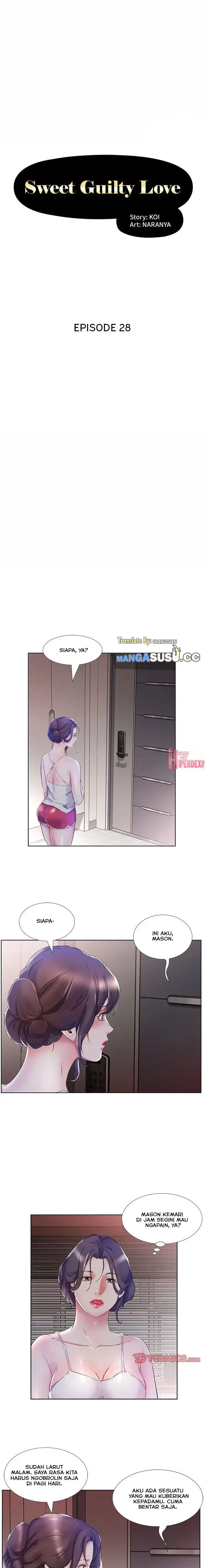 image-komik-sweet-guilty-love-chapter-28-1/12