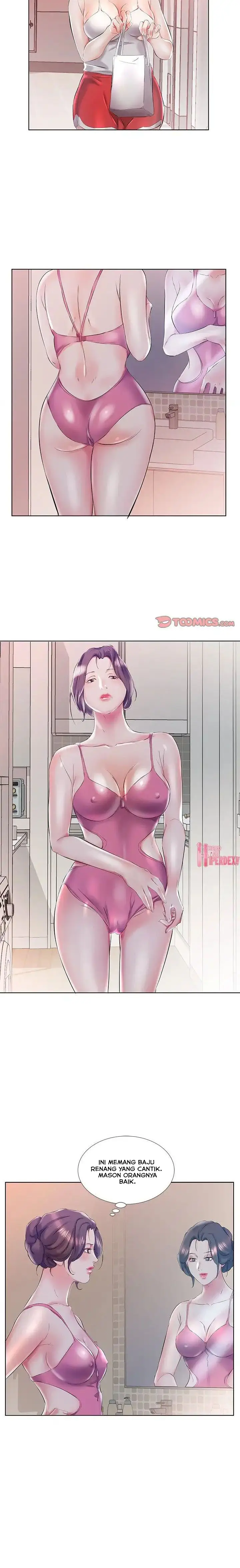 image-komik-sweet-guilty-love-chapter-28-3/12