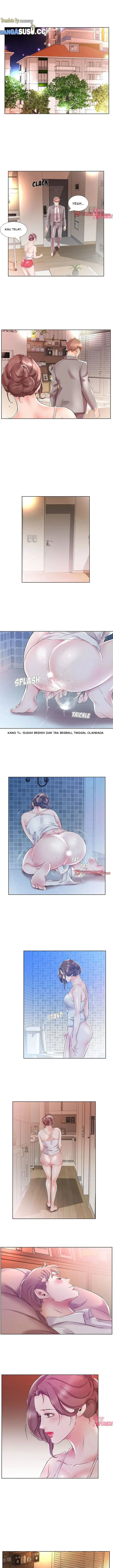 image-komik-sweet-guilty-love-chapter-28-4/12