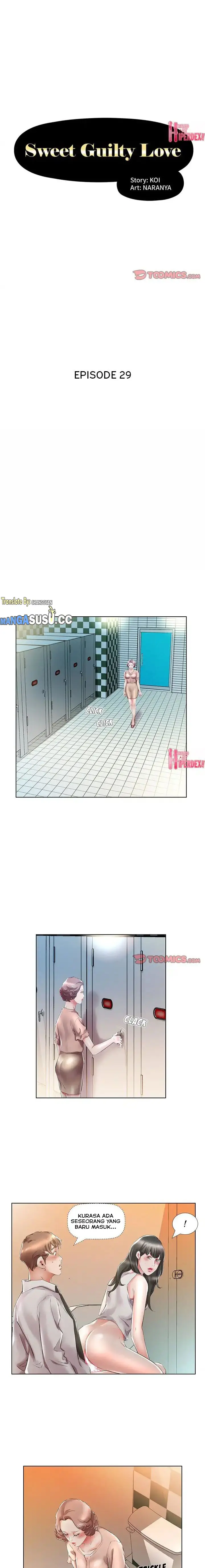 image-komik-sweet-guilty-love-chapter-29-1/11