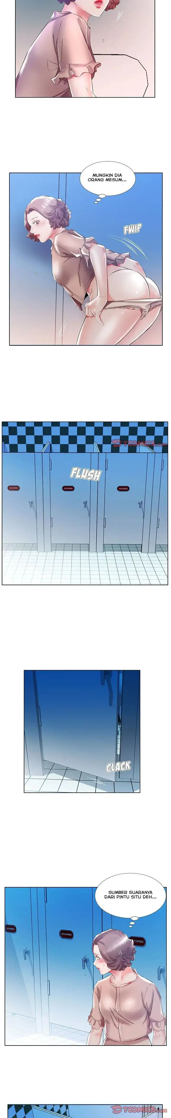 image-komik-sweet-guilty-love-chapter-29-3/11