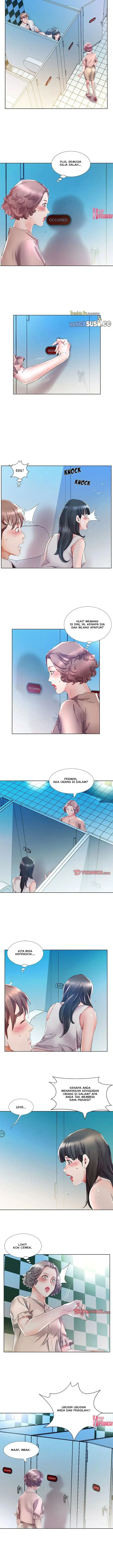 image-komik-sweet-guilty-love-chapter-29-4/11