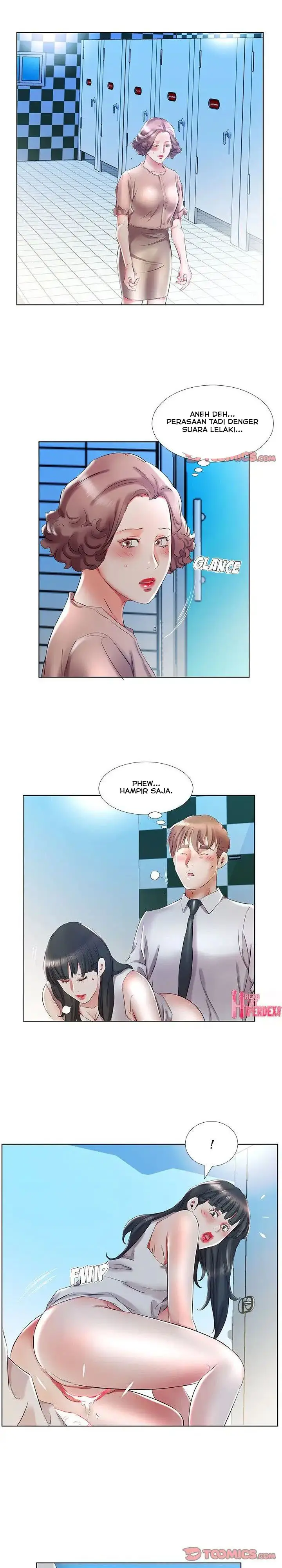 image-komik-sweet-guilty-love-chapter-29-5/11