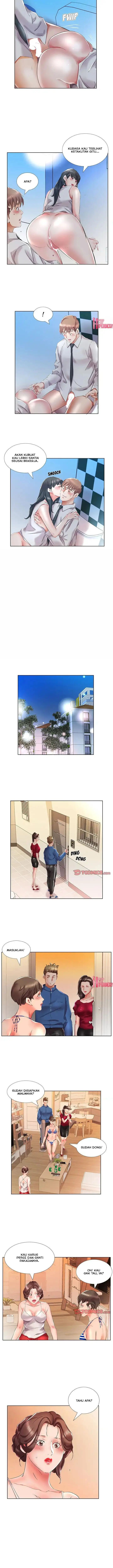 image-komik-sweet-guilty-love-chapter-29-6/11