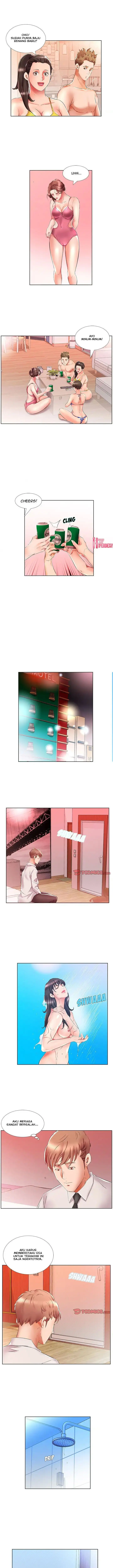 image-komik-sweet-guilty-love-chapter-29-8/11