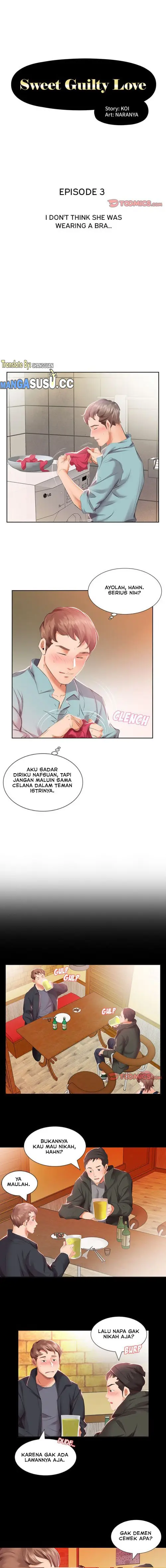 image-komik-sweet-guilty-love-chapter-3-1/12