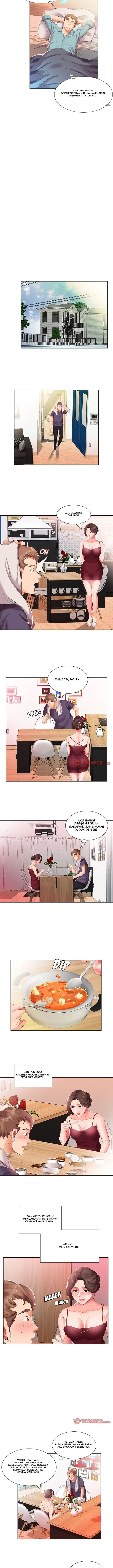 image-komik-sweet-guilty-love-chapter-3-3/12