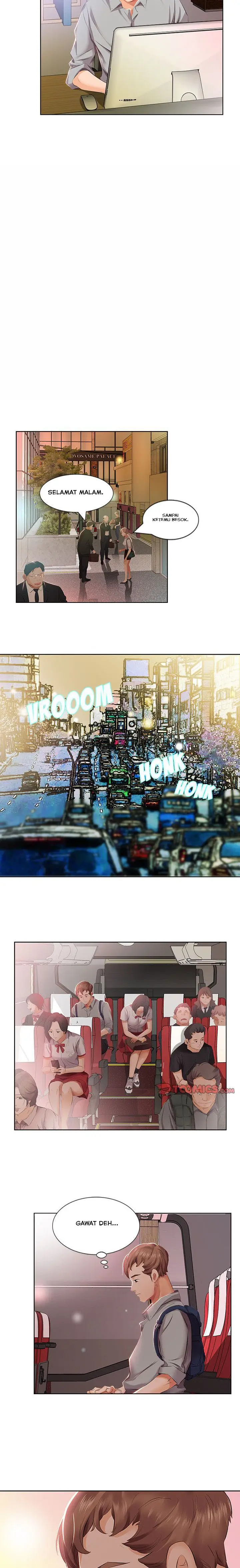 image-komik-sweet-guilty-love-chapter-3-6/12